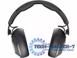 Słuchawki bezprzewodowe POLY Voyager Surround 80 UC (Czarny)