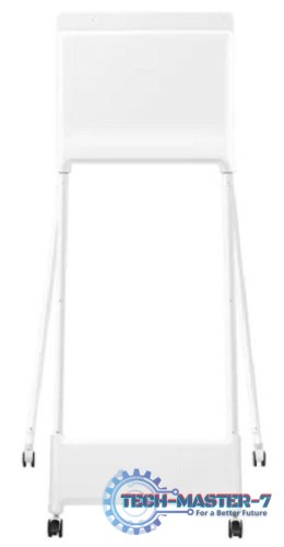 Stojak na monitory SAMSUNG STN-WM55RXEN