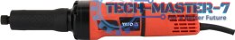 Szlifierka prosta YT-82080 YATO