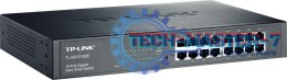 TL-SG1016DE
