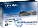 TL-SG1016DE