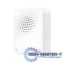 TP-Link Tapo H100 HUB Smart WiFi z dzwonkiem