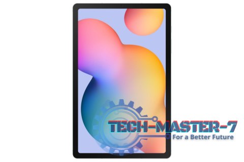 Tablet SAMSUNG Galaxy Tab S6 Lite (P625) 4/64GB 4G Mint (10.4"/64GB/Android/Wi-Fi/Miętowy) Tablet SAMSUNG Galaxy Tab S6 Lite (P625) 4/64GB 4G Mint (10.4"/64GB/Android/Wi-Fi/Miętowy)