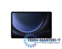 Tablet SAMSUNG SM-X516BZAAEUE# (10.9"/Samsung Exynos 1380/128GB/Android/WiFi 802.11 ax/Szary)