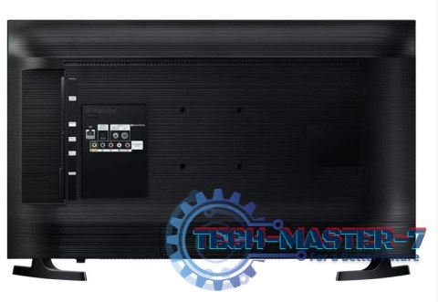 Telewizor hotelowy SAMSUNG 32″ HG32T5300EZXEN Telewizor hotelowy SAMSUNG 32″ HG32T5300EZXEN