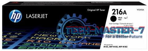 Toner HP W2410A