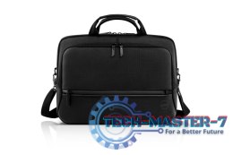 Torba na laptopa DELL PE1520C (maks.15