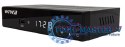 Tuner H.265 MAXX DVB-T/DVB-T2 H.265 HD