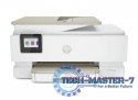 Urządzenie wielofunkcyjne atramentowe HP Envy Inspire 7920e 242Q0B
