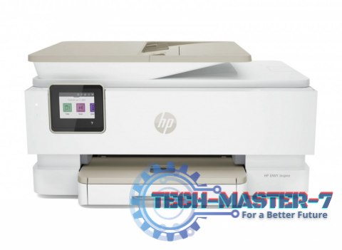 Urządzenie wielofunkcyjne atramentowe HP Envy Inspire 7920e 242Q0B