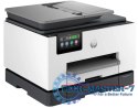 Urządzenie wielofunkcyjne atramentowe HP OfficeJet Pro 9130b 4U561B