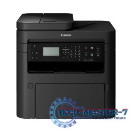 Urządzenie wielofunkcyjne laserowe CANON i-SENSYS MF264dw II 5938C017