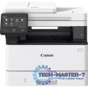 Urządzenie wielofunkcyjne laserowe CANON i-Sensys MF461DW 5951C020