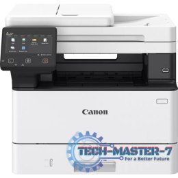 Urządzenie wielofunkcyjne laserowe CANON i-Sensys MF461DW 5951C020