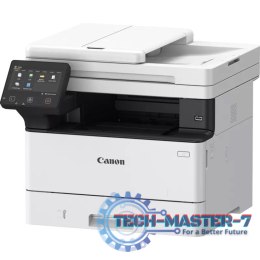 Urządzenie wielofunkcyjne laserowe CANON i-Sensys MF461DW 5951C020