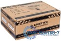 Zasilacz PC CHIEFTEC 700W GPS-700A8