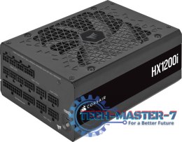 Zasilacz PC CORSAIR 1200W CP-9020281-EU