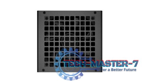 Zasilacz PC DEEPCOOL 650W R-PF650D-HA0B-EU