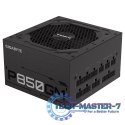 Zasilacz PC GIGABYTE 850W GP-P850GM