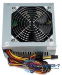 Zasilacz PC IBOX 400W ZIC2400W12CMFA