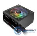 Zasilacz PC THERMALTAKE 700W PS-SPR-0700NHSAWE-1