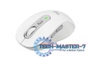 Zestaw klawiatura i mysz LOGITECH Signature Slim Combo MK950 920-012491