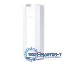 Access Point TP-LINK EAP610-OUTDOOR