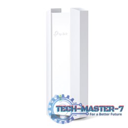 Access Point TP-LINK EAP610-OUTDOOR