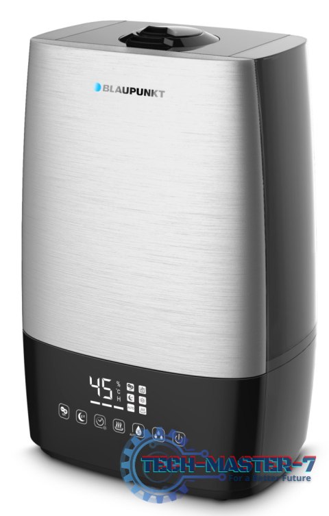 BLAUPUNKT AHS801 Nawilżacz Powietrza Blaupunkt AHS801