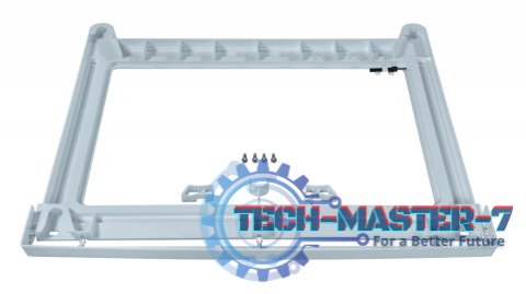BOSCH WTZ20410