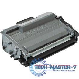 Bęben BROTHER TN-3430 TN3430