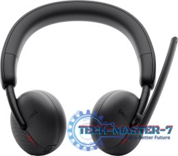 Dell Wireless Headset WL3024