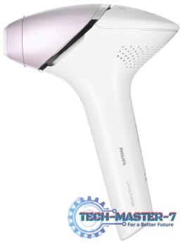 Depilator PHILIPS BRI940/00