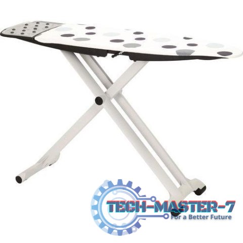 Deska do prasowania CURVER 230044