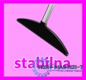 Deska do prasowania VILEDA 4023103207721