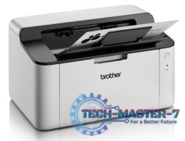 Drukarka laserowa BROTHER HL-1110E (600 x 600dpi )