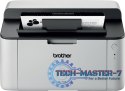 Drukarka laserowa BROTHER HL-1110E (600 x 600dpi )