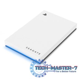 Dysk twardy zewnętrzny SEAGATE STLV2000201
