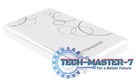Dysk twardy zewnętrzny TRANSCEND StoreJet 25A3 2 TB Biały S2TSJ25A3W TS2TSJ25A3W Dysk twardy zewnętrzny TRANSCEND StoreJet 25A3 2 TB Biały S2TSJ25A3W TS2TSJ25A3W