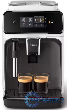 Ekspres ciśneniowy PHILIPS EP1223/00
