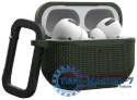 Etui URBAN ARMOR GEAR 104125117272