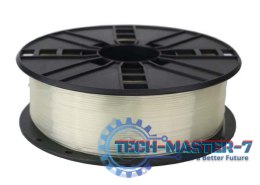 Filament GEMBIRD 3DP-PLA1.75-01-TR