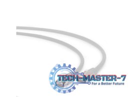 GEMBIRD Cat 6A 1 m 1 Patchcord