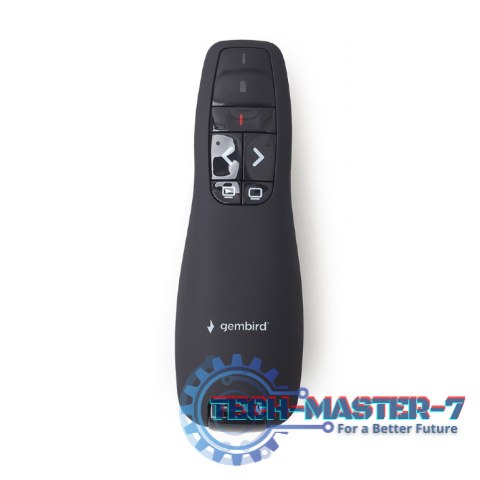 GEMBIRD WP-L-02 GEMBIRD WP-L-02