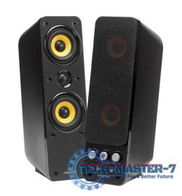 Głośniki CREATIVE GigaWorks T40 series II 51MF1615AA000