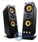 Głośniki CREATIVE GigaWorks T40 series II 51MF1615AA000