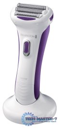 Golarka damska WDF5030