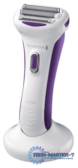 Golarka damska WDF5030