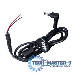 Kabel AKYGA AK-SC-05