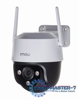 Kamera IP DAHUA IPC-S21FP 1920 x 1080